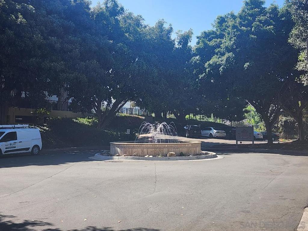 5705 Friars Rd 22