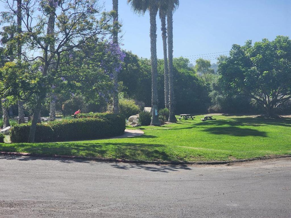 5705 Friars Rd 22