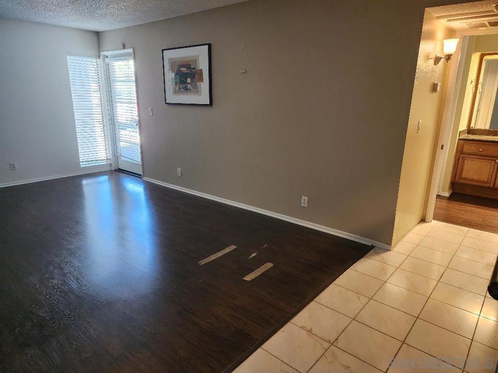 5705 Friars Rd 22