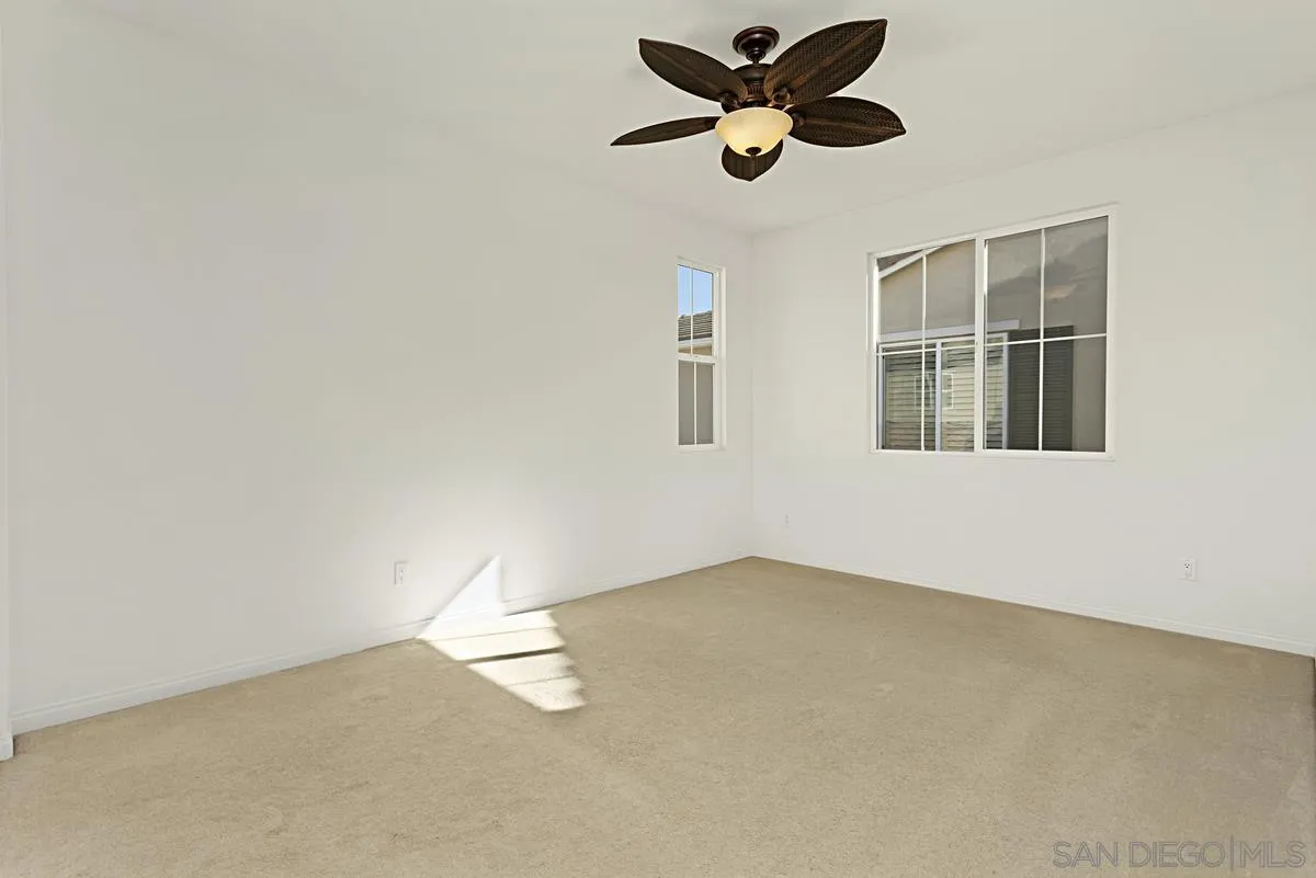 1287 Bellingham Dr