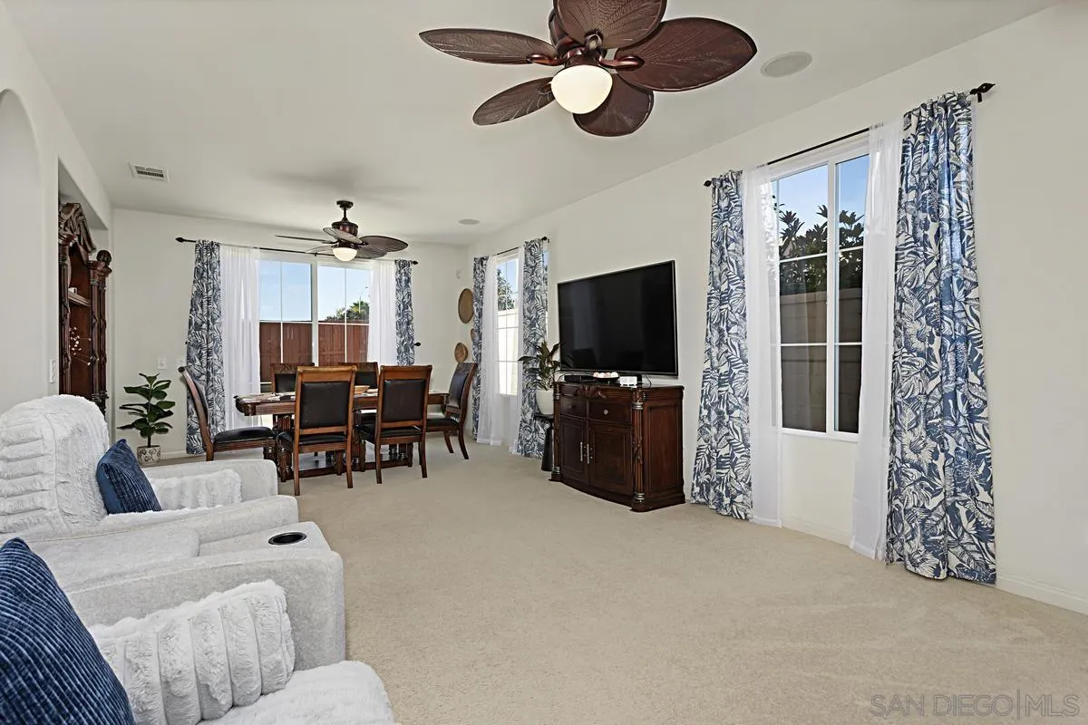 1287 Bellingham Dr