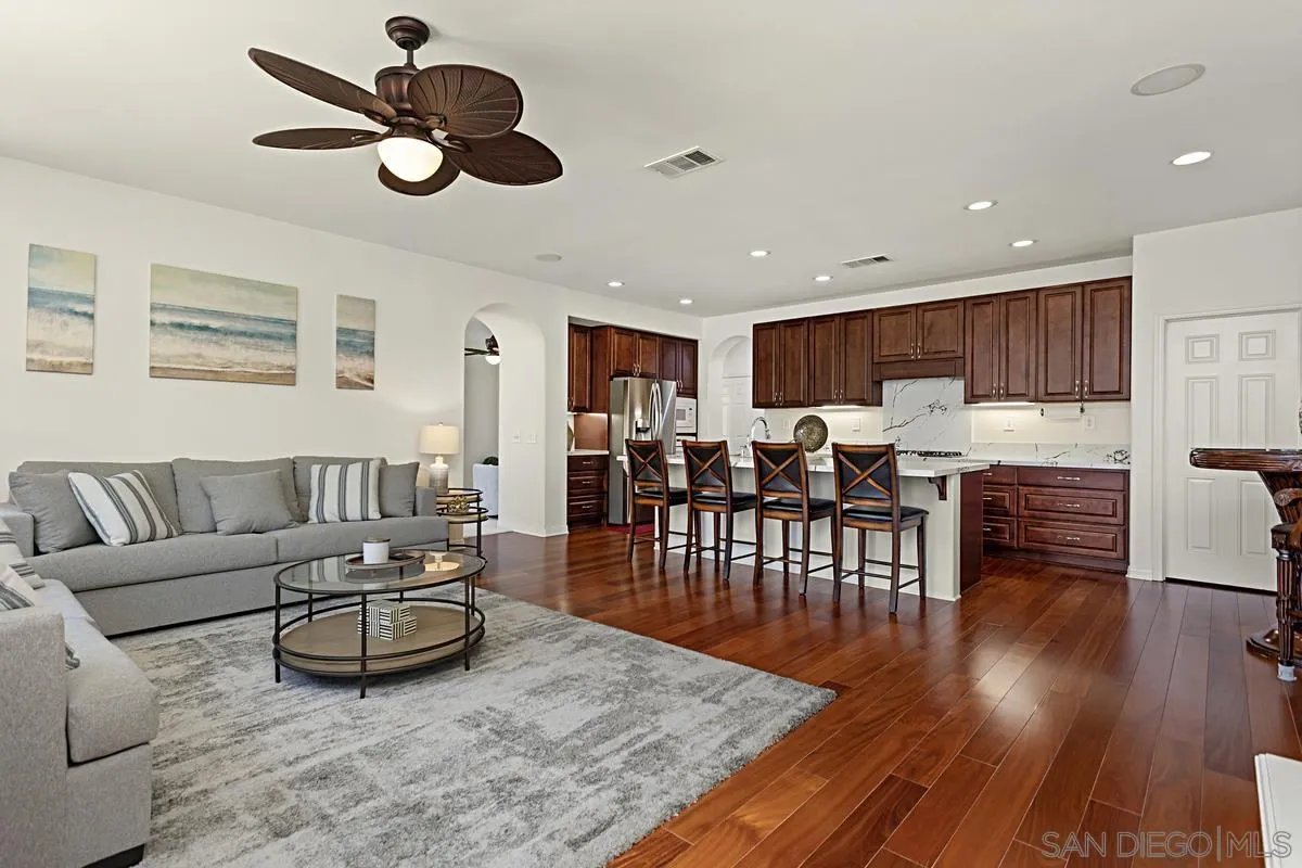 1287 Bellingham Dr