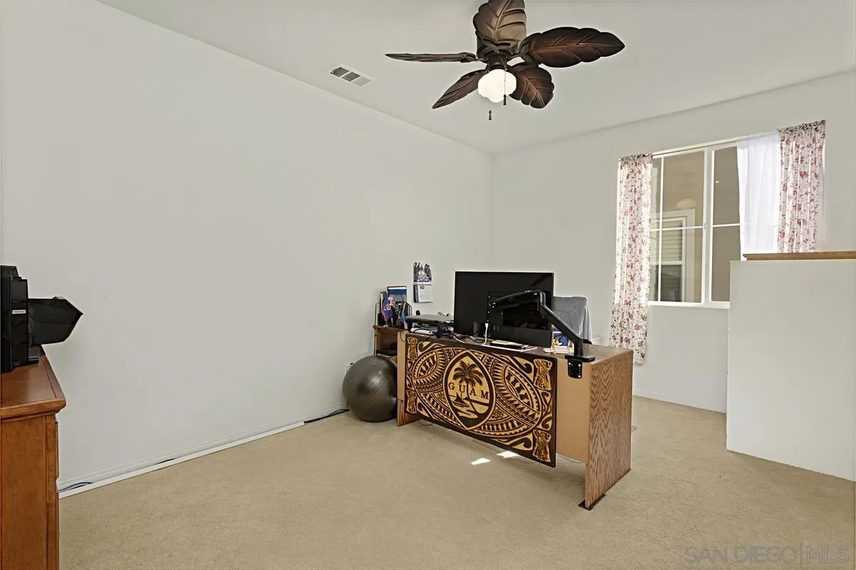 1287 Bellingham Dr