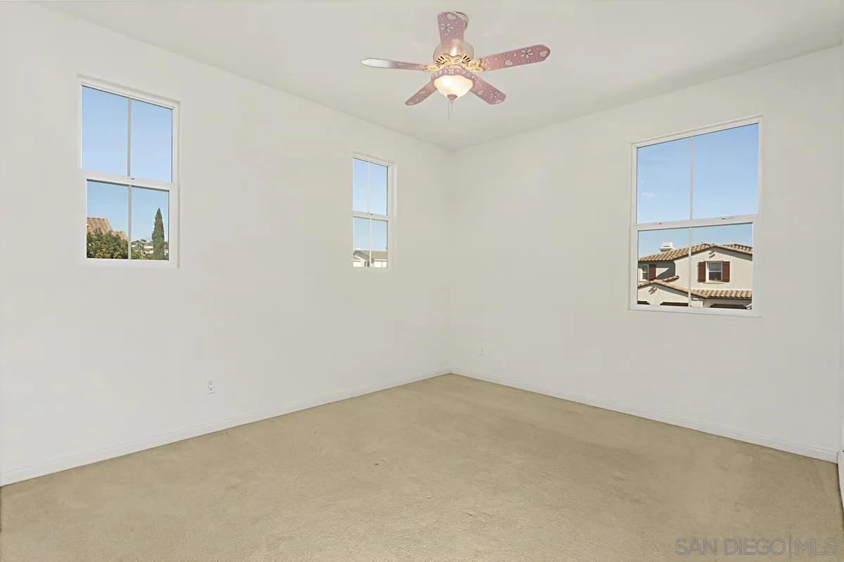 1287 Bellingham Dr