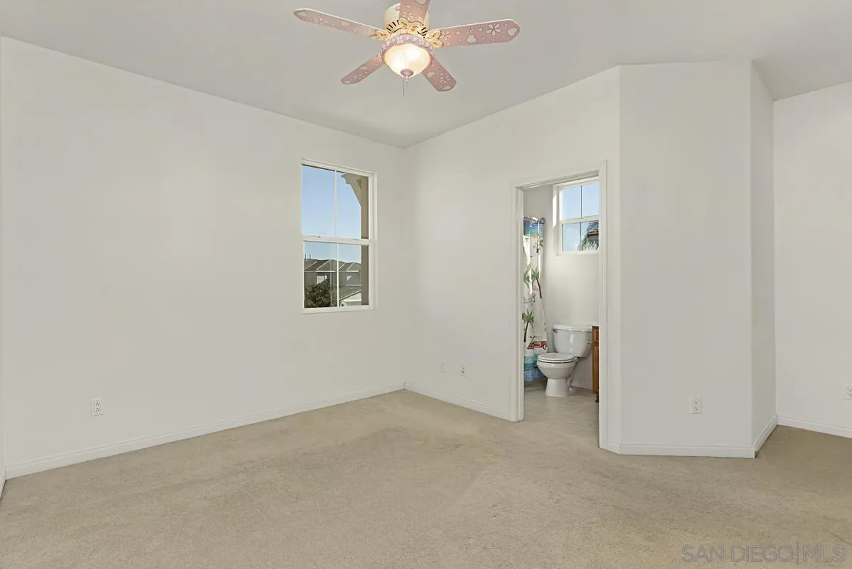 1287 Bellingham Dr