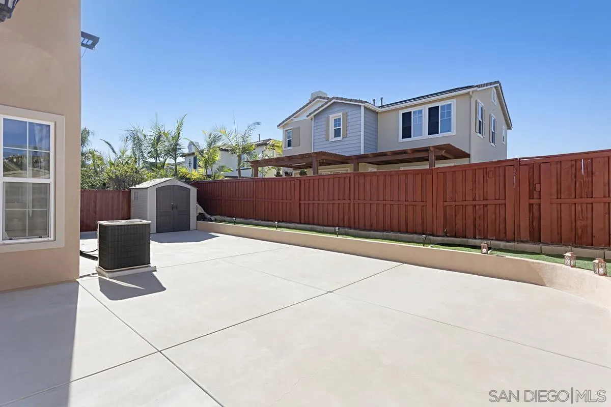 1287 Bellingham Dr