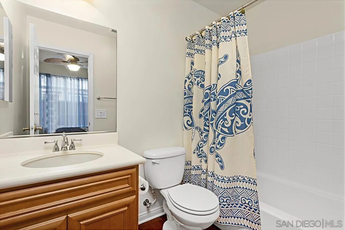 1287 Bellingham Dr