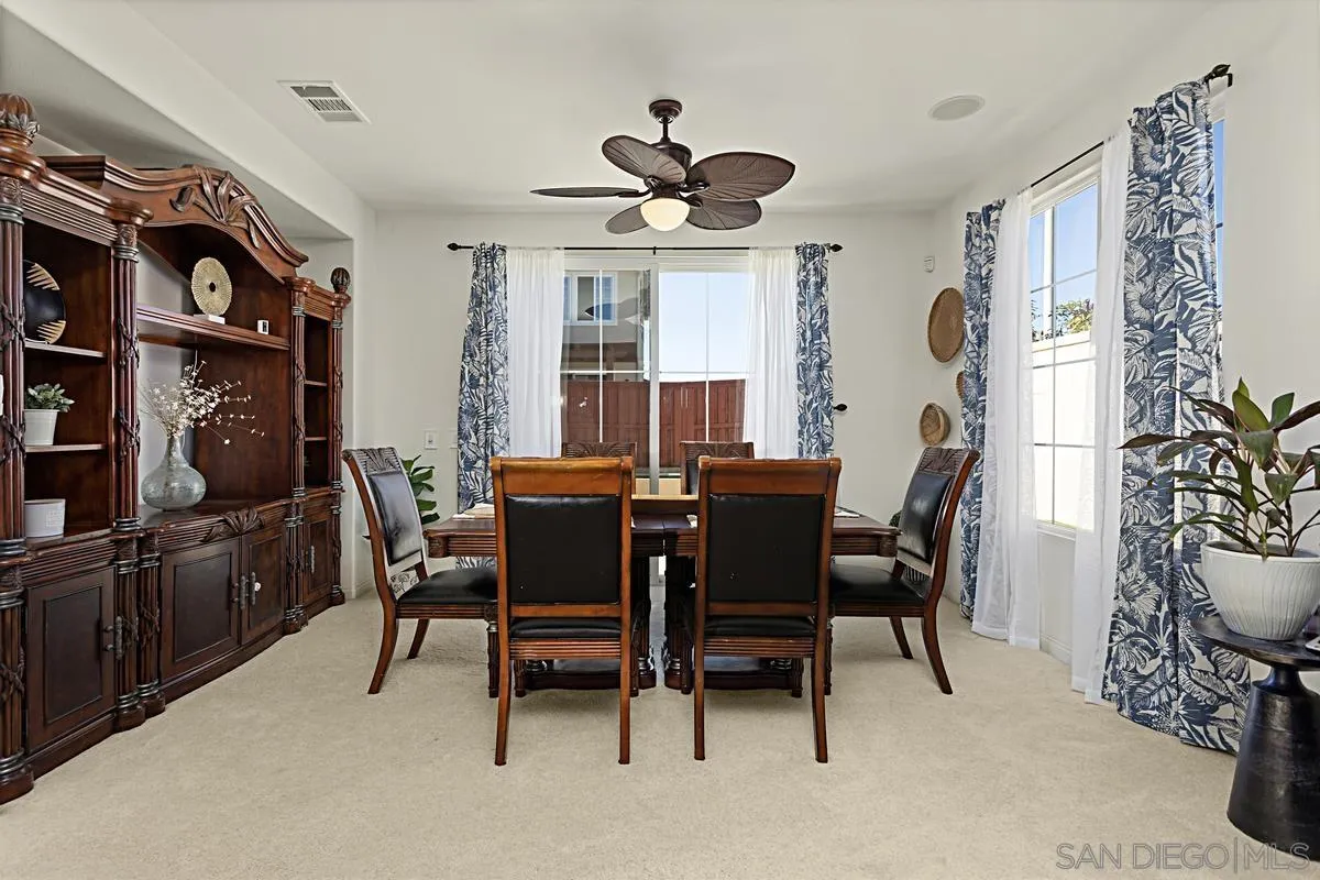 1287 Bellingham Dr