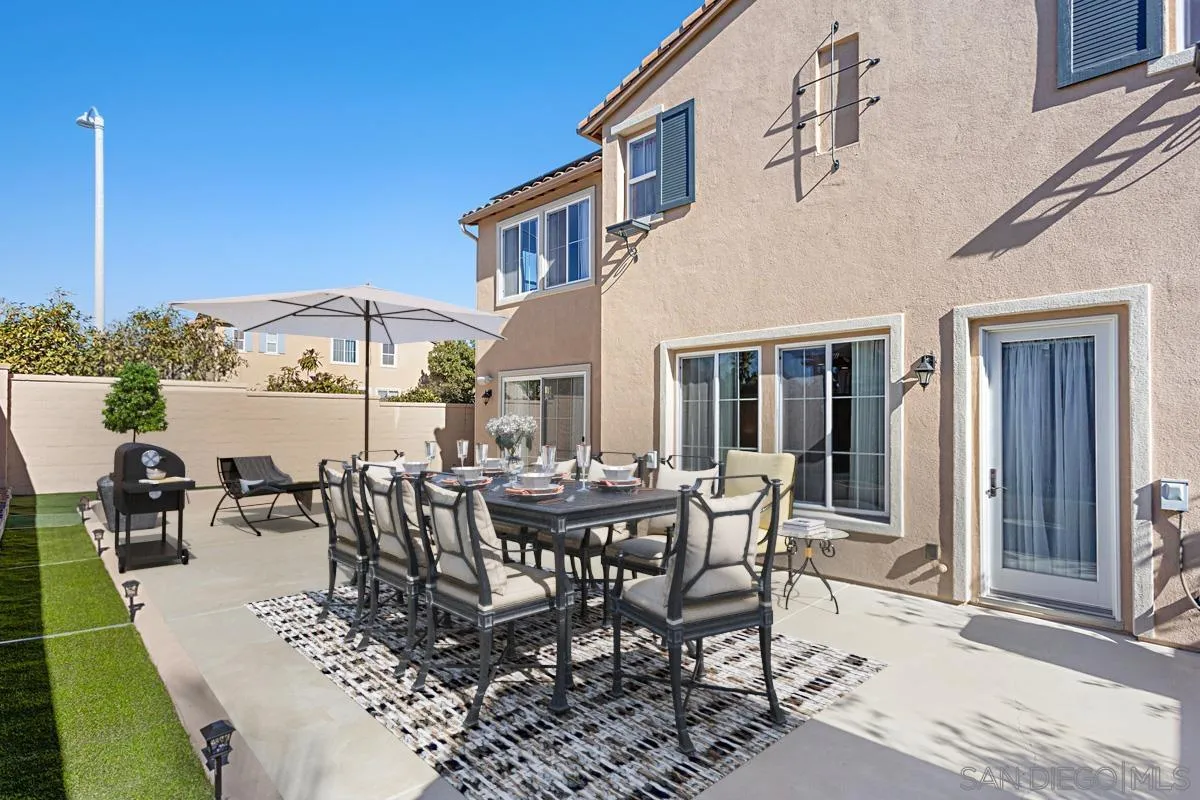 1287 Bellingham Dr