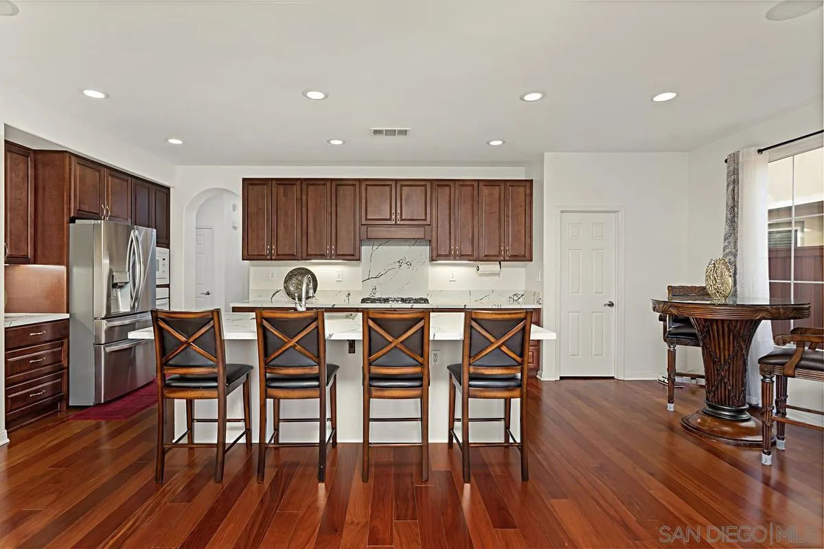 1287 Bellingham Dr