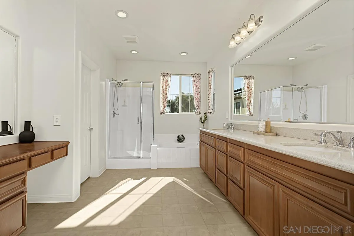 1287 Bellingham Dr