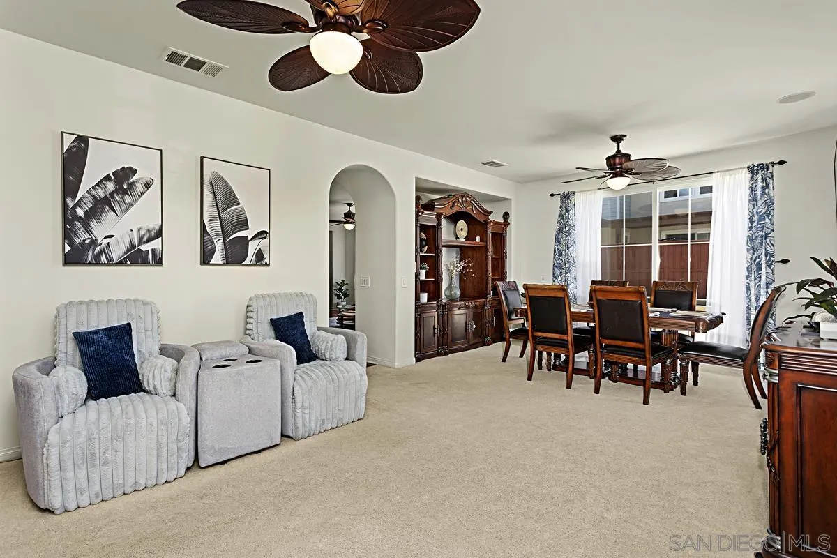 1287 Bellingham Dr