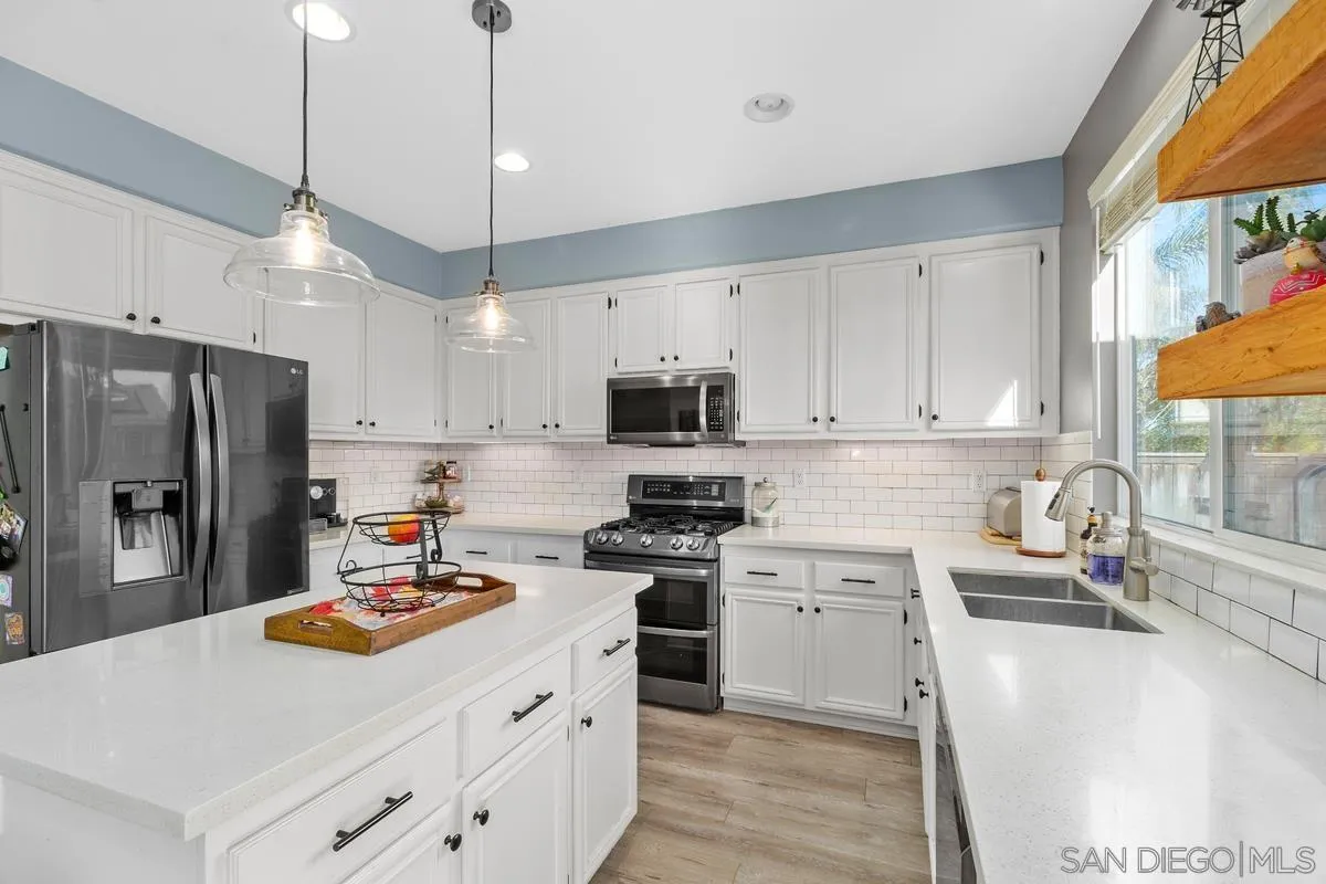 31212 Palomar Rd