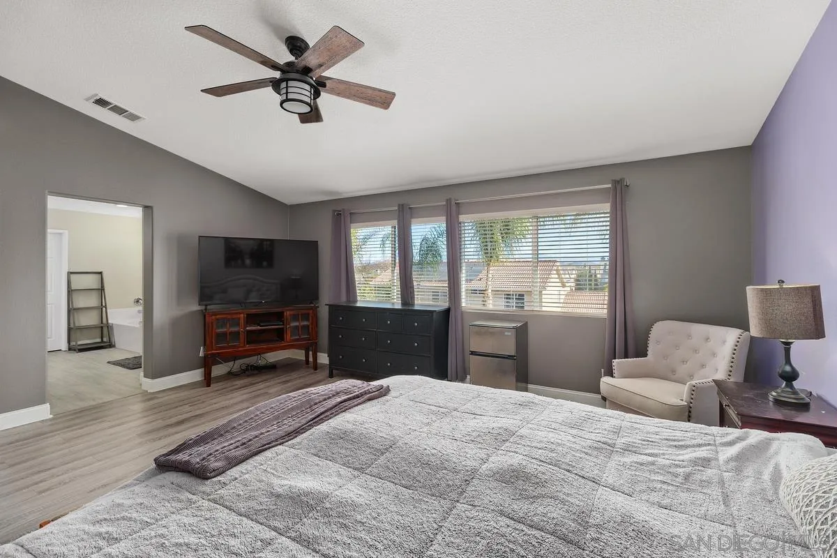 31212 Palomar Rd