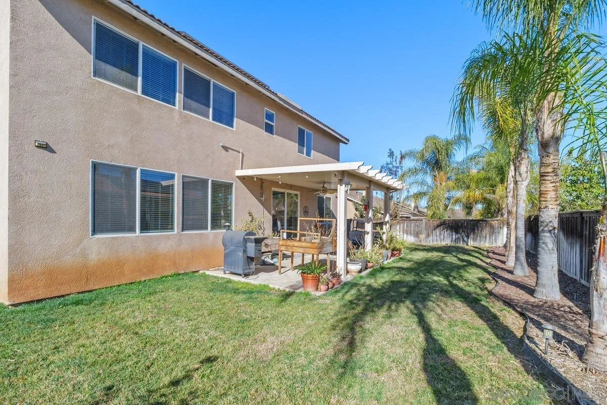 31212 Palomar Rd