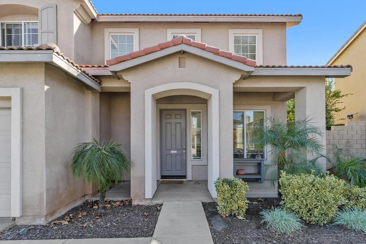 31212 Palomar Rd