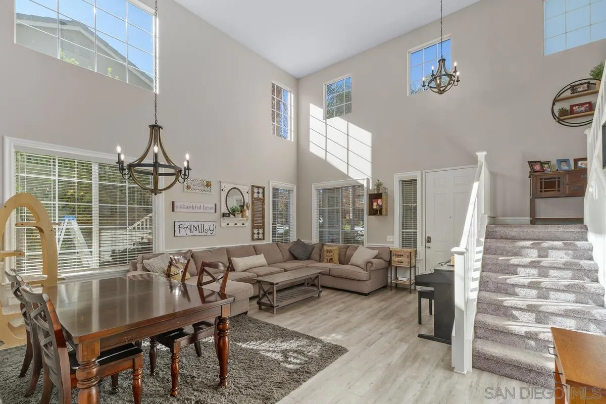 31212 Palomar Rd