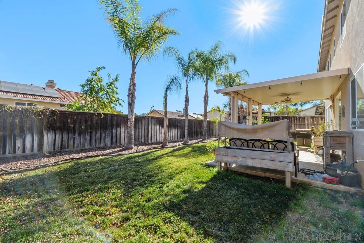 31212 Palomar Rd