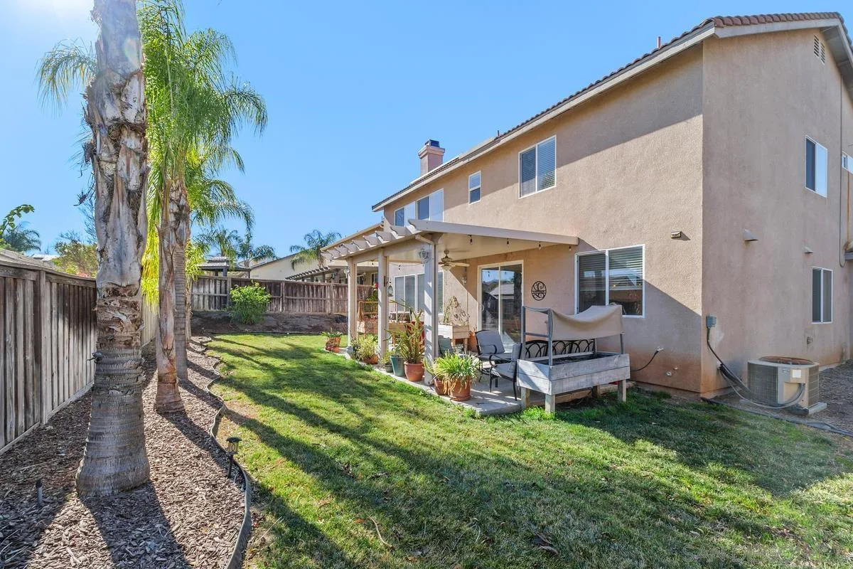 31212 Palomar Rd