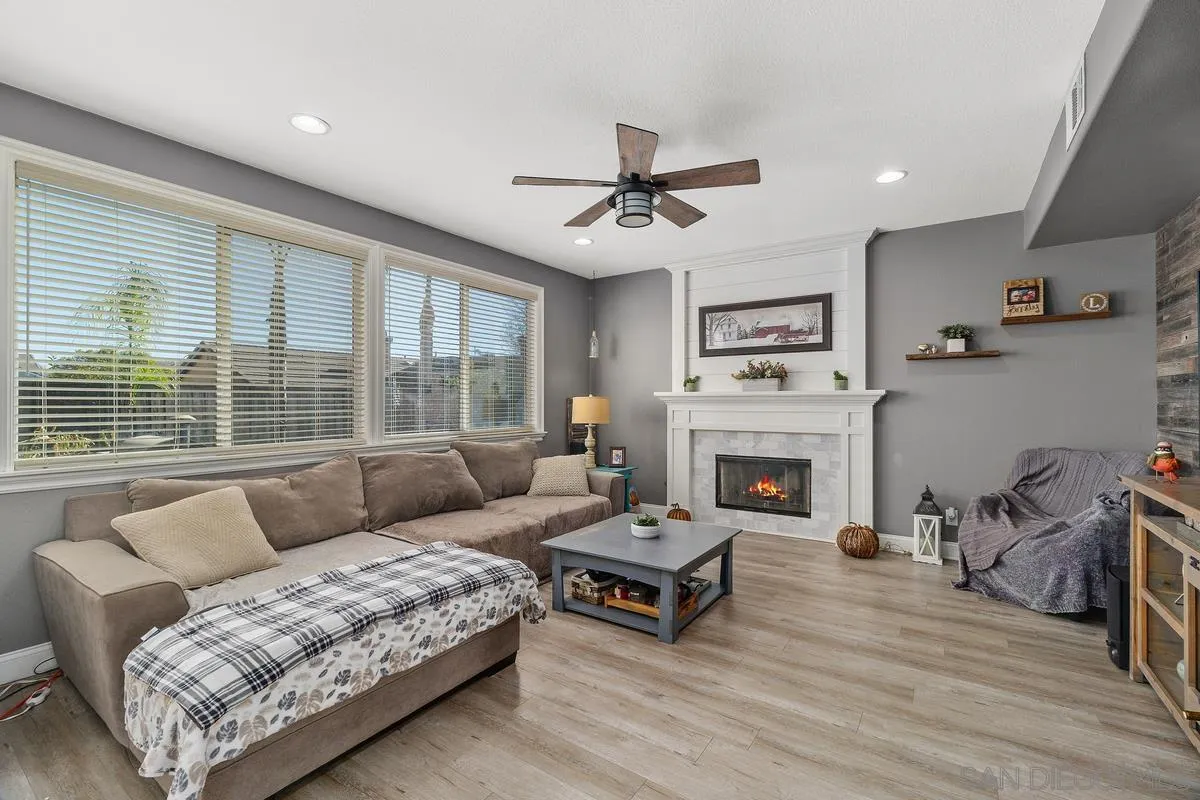31212 Palomar Rd