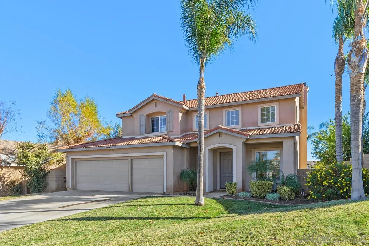 31212 Palomar Rd