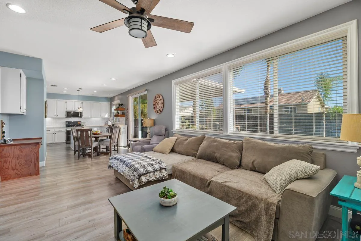 31212 Palomar Rd