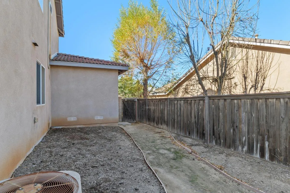 31212 Palomar Rd