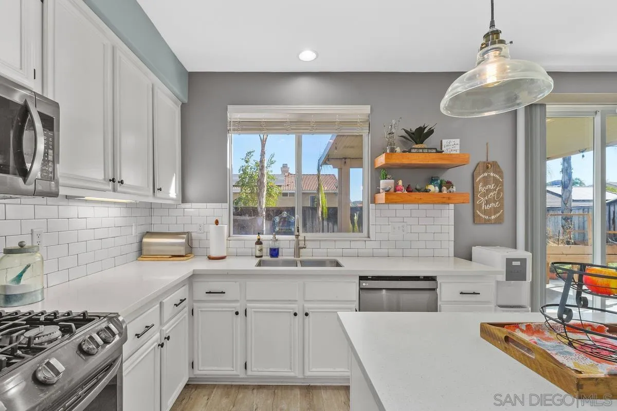 31212 Palomar Rd