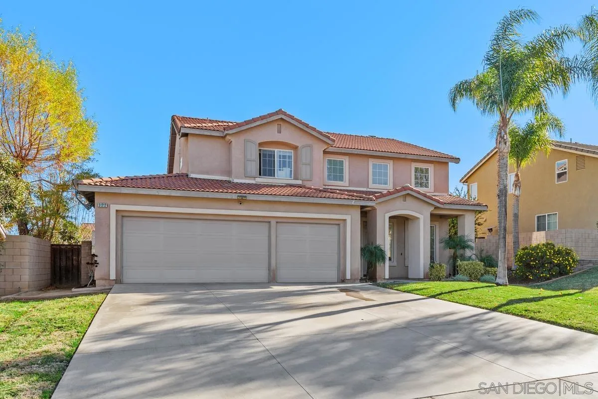 31212 Palomar Rd