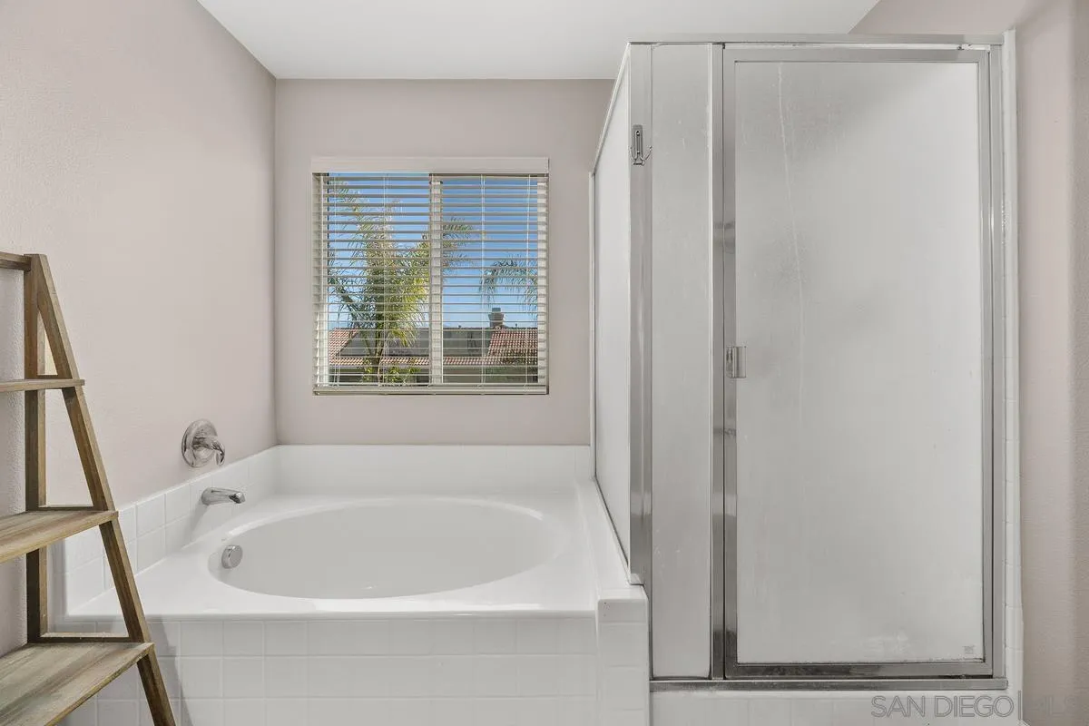 31212 Palomar Rd