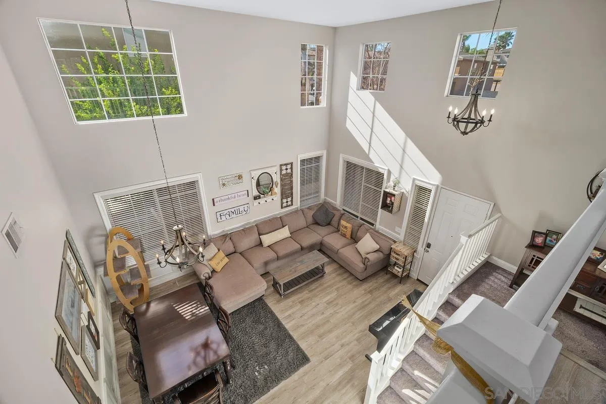 31212 Palomar Rd