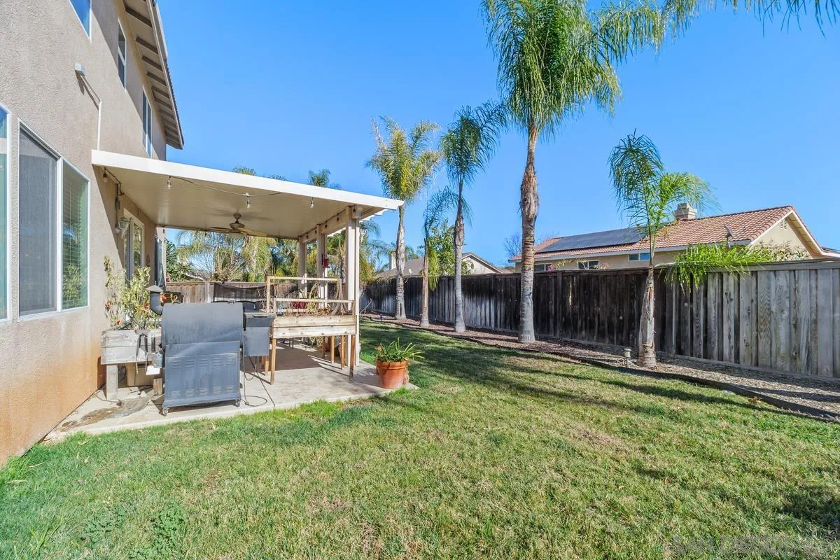 31212 Palomar Rd