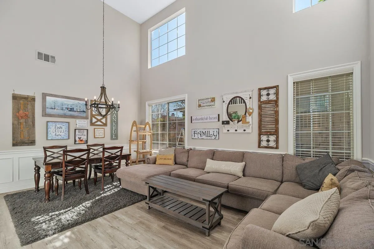 31212 Palomar Rd