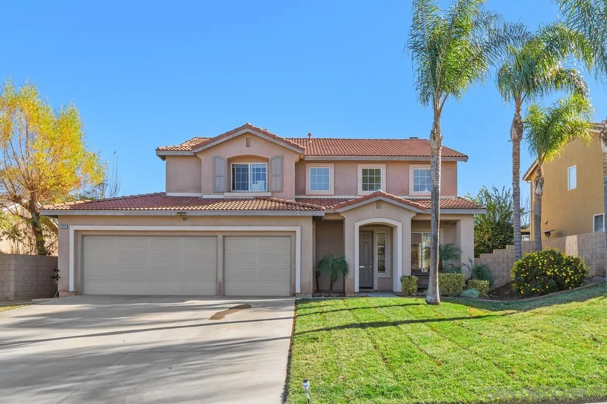 31212 Palomar Rd