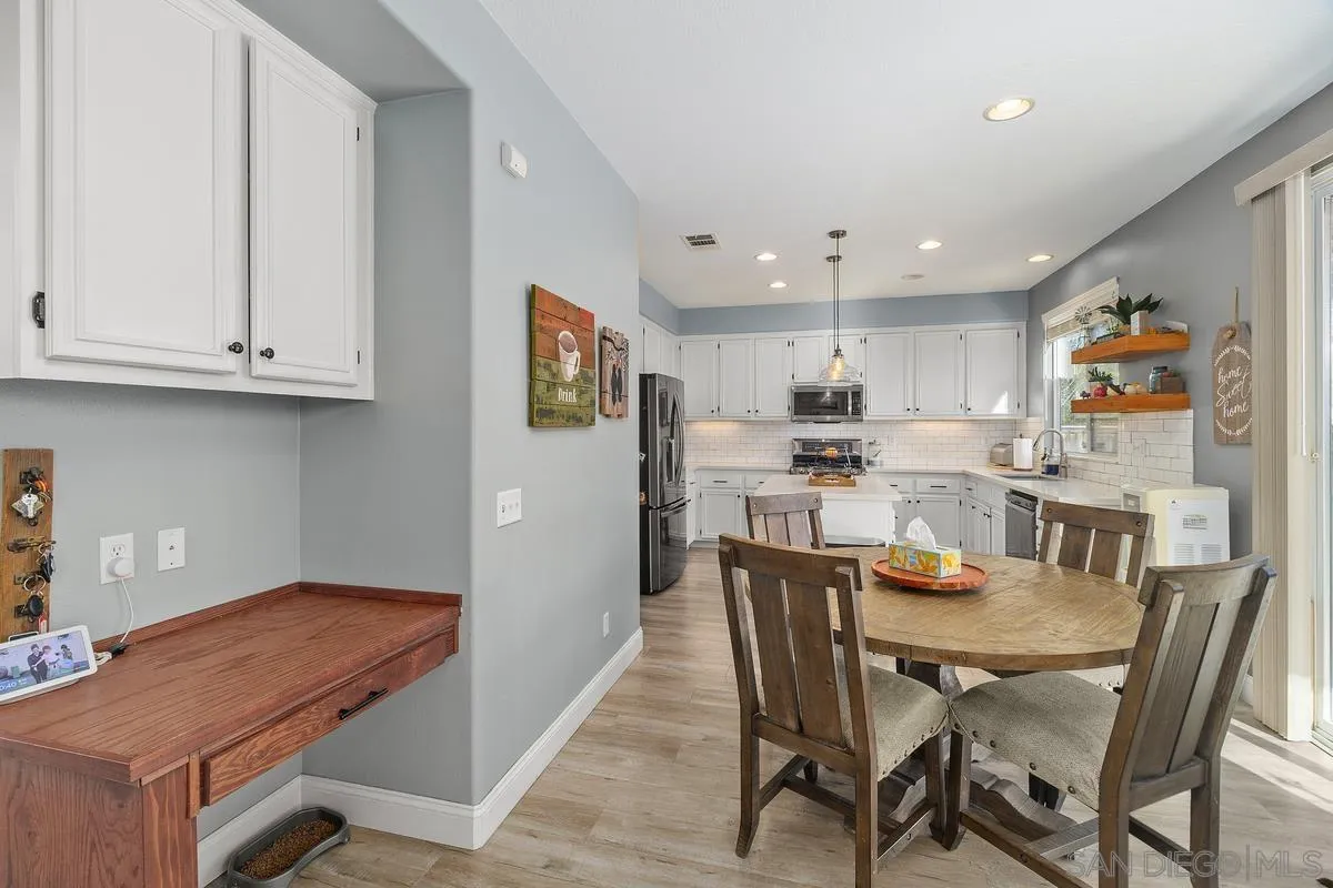31212 Palomar Rd