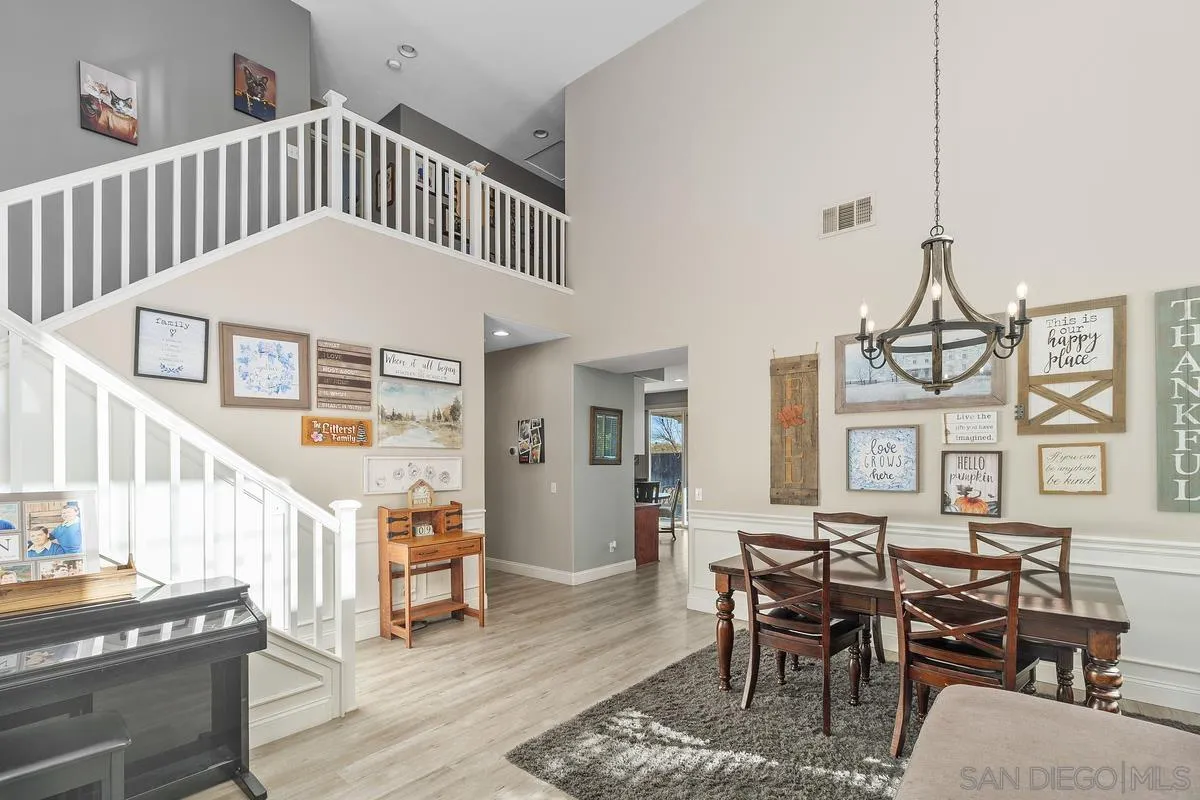 31212 Palomar Rd
