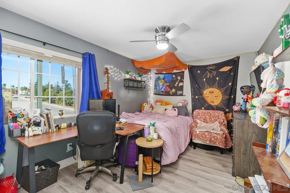 31212 Palomar Rd