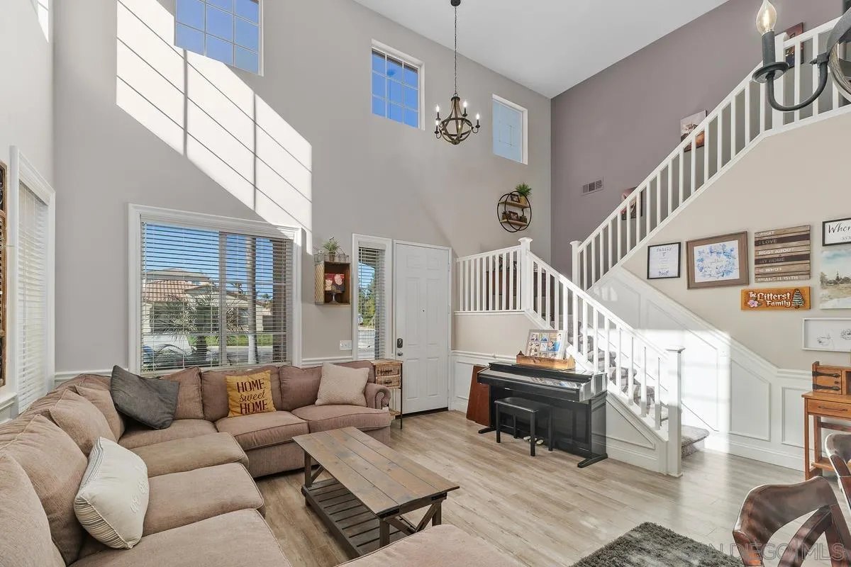 31212 Palomar Rd