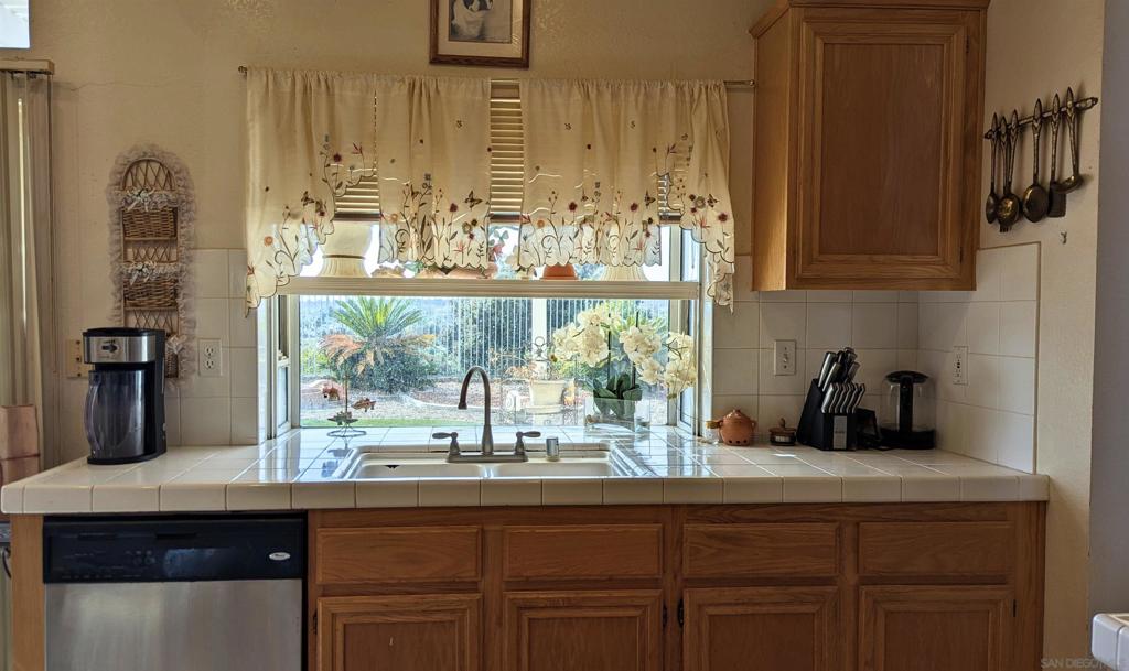 361 Point Windemere Place