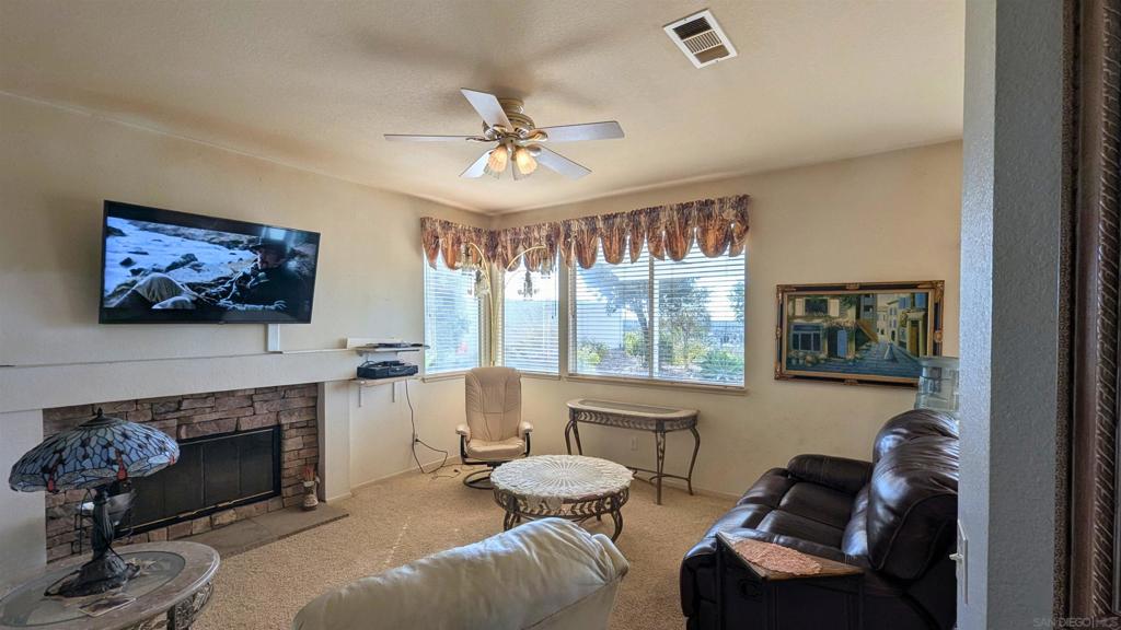 361 Point Windemere Place