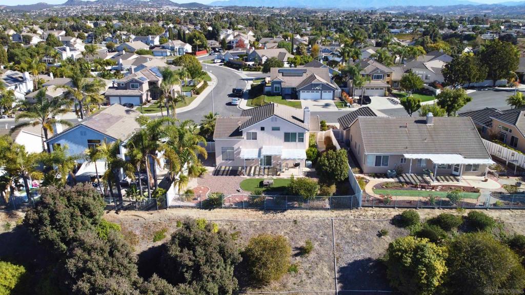 361 Point Windemere Place