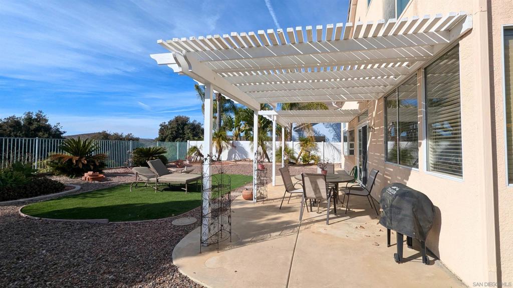 361 Point Windemere Place