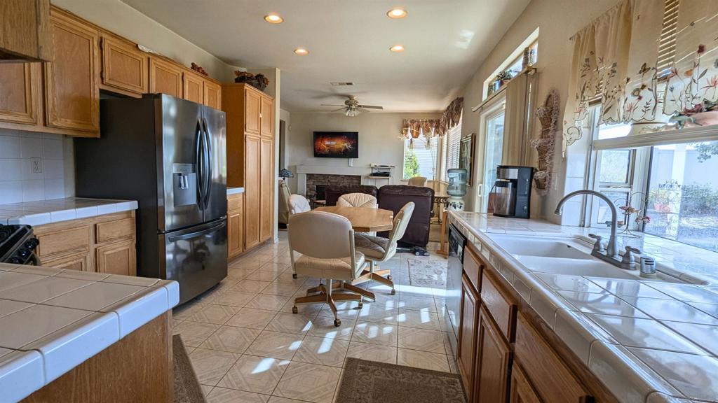 361 Point Windemere Place