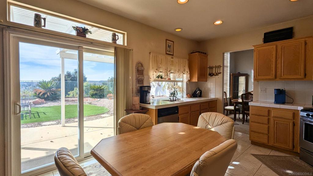 361 Point Windemere Place