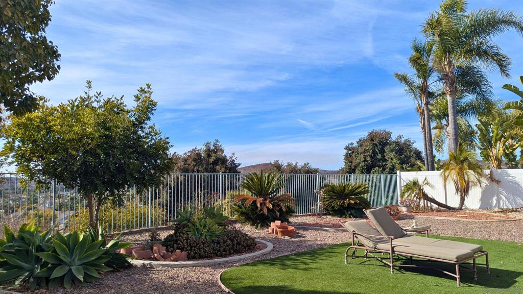 361 Point Windemere Place