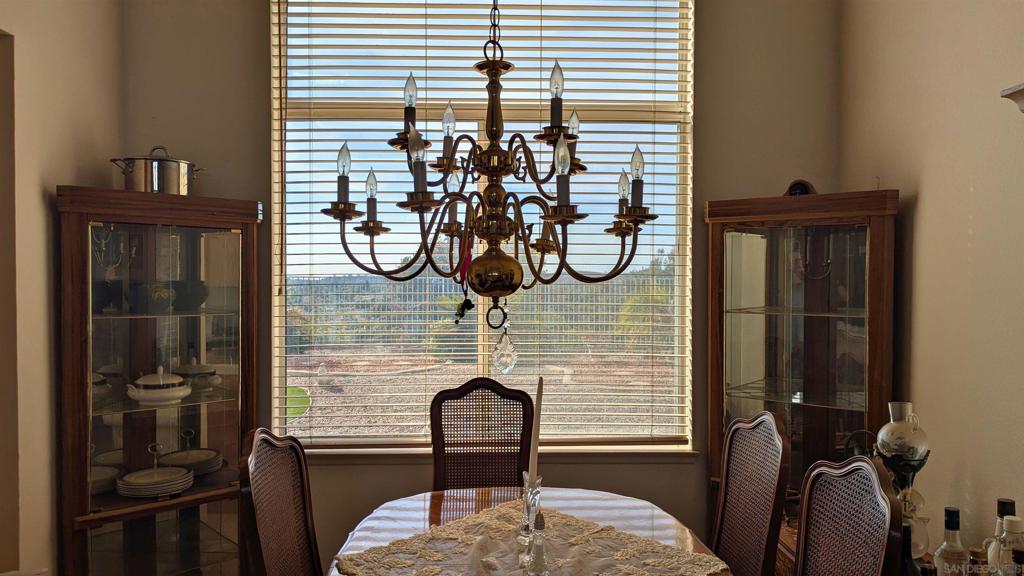 361 Point Windemere Place