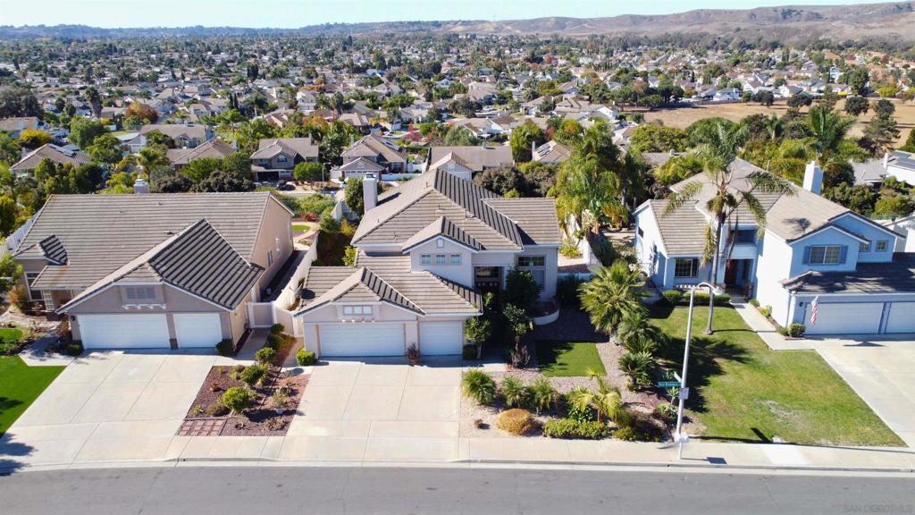 361 Point Windemere Place