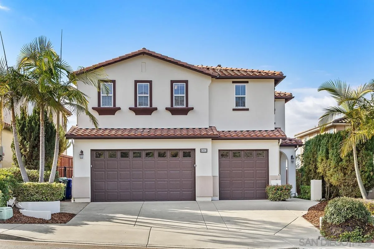1083 Vista Pointe Blvd