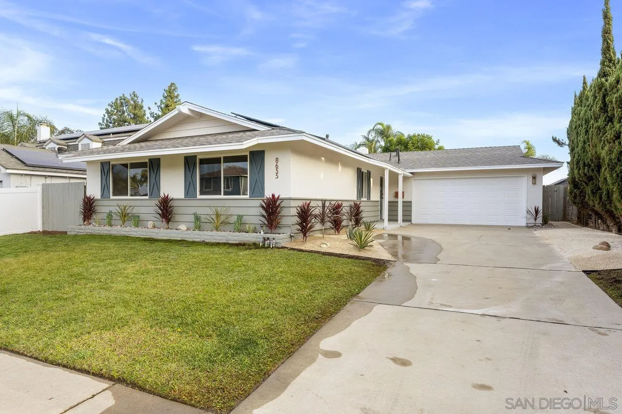 8655 Highwood Dr
