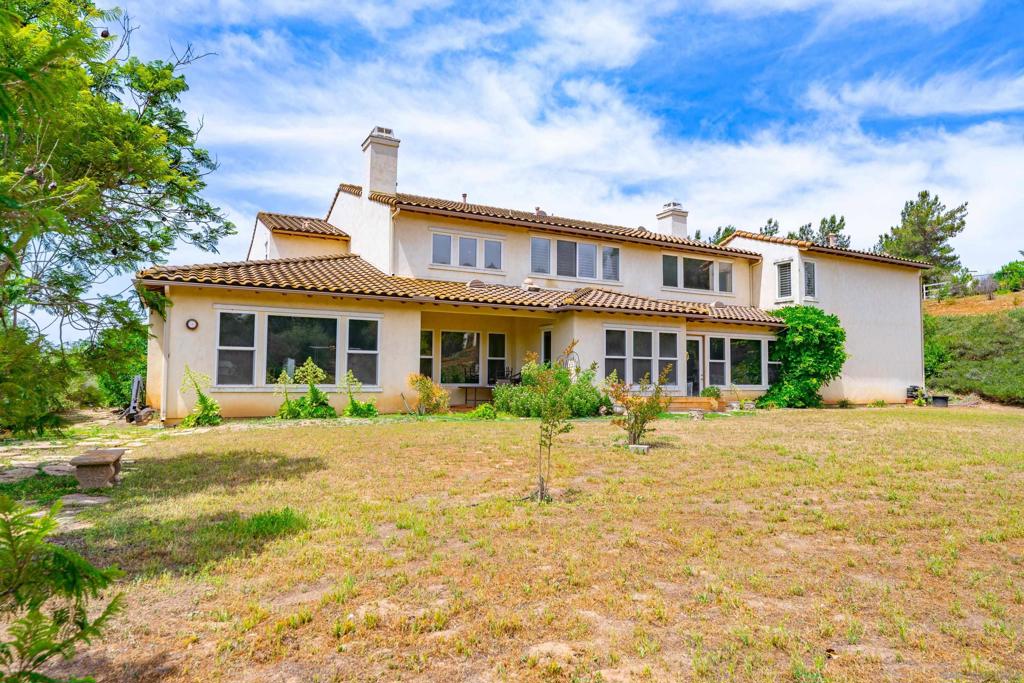 1964 Tracy Ct